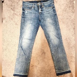 Banana Republic Jeans